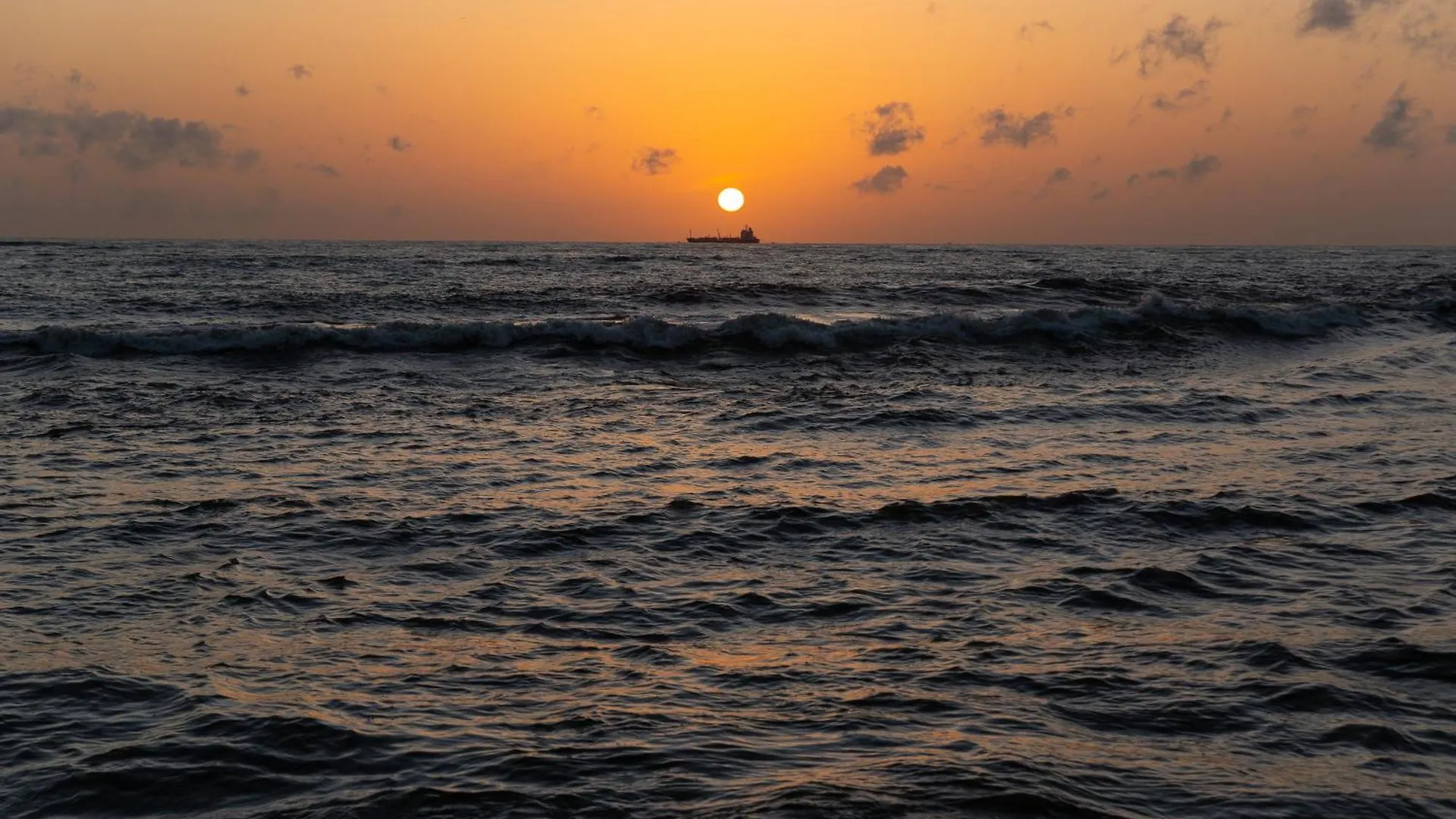 Szálloda Pegasus Reef - A Beach Resort In Colombo Wattala