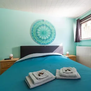 studio-de-groene-golf.hotelsghent.com/