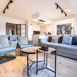 residentie-zuidwester.hotelsghent.com/