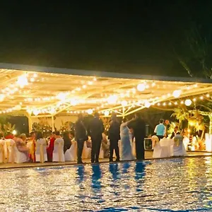 Hotel Ramadia Ran Mal, Moratuwa