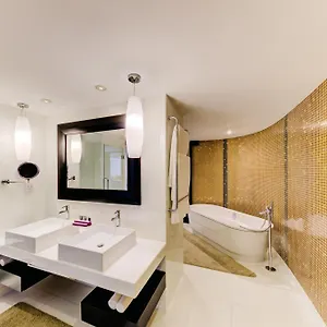Hotel Cinnamon Grand, Colombo
