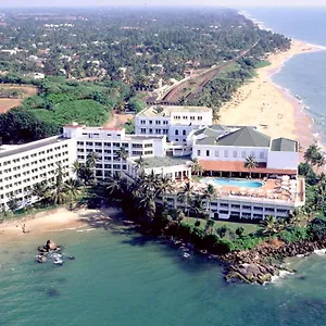 Mount Lavinia Dehiwala-Mount Lavinia